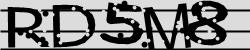 BotCaptcha.