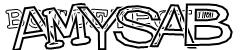 BotCaptcha.