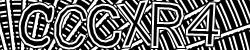 BotCaptcha.