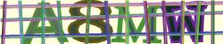 BotCaptcha.