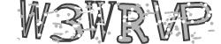 BotCaptcha.