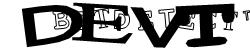 BotCaptcha.