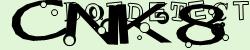 BotCaptcha.