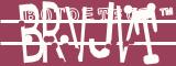 BotCaptcha.