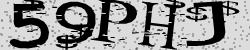BotCaptcha.