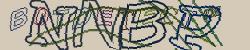BotCaptcha.