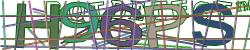 BotCaptcha.
