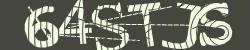 BotCaptcha.