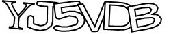 BotCaptcha.