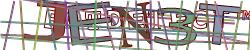 BotCaptcha.