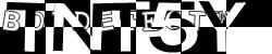 BotCaptcha.