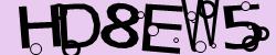 BotCaptcha.