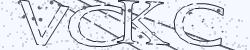 BotCaptcha.