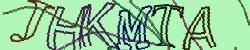 BotCaptcha.