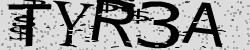 BotCaptcha.
