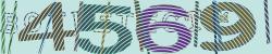 BotCaptcha.