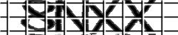 BotCaptcha.