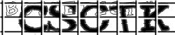 BotCaptcha.