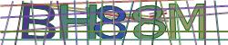 BotCaptcha.