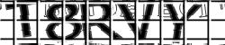 BotCaptcha.