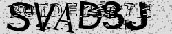 BotCaptcha.