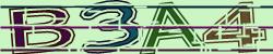 BotCaptcha.