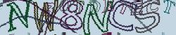 BotCaptcha.