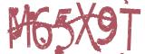 BotCaptcha.