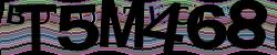 BotCaptcha.