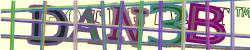 BotCaptcha.