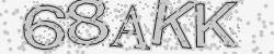 BotCaptcha.