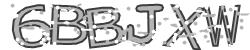 BotCaptcha.