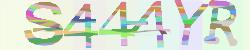 BotCaptcha.
