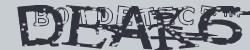 BotCaptcha.
