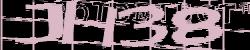 BotCaptcha.