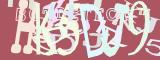 BotCaptcha.