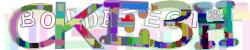 BotCaptcha.