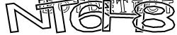 BotCaptcha.