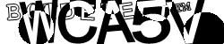 BotCaptcha.