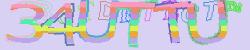 BotCaptcha.