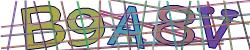 BotCaptcha.