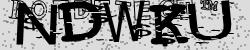 BotCaptcha.
