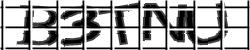 BotCaptcha.