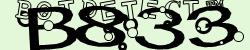 BotCaptcha.