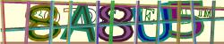 BotCaptcha.