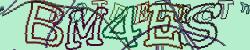 BotCaptcha.