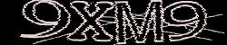 BotCaptcha.