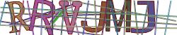 BotCaptcha.