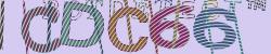 BotCaptcha.