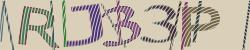 BotCaptcha.